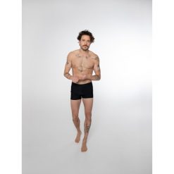 Kąpielówki męskie Protest Carst swimtrunk. Niebieskie kąpielówki męskie Protest, m, bez wzorów. Za 119.99 zł.