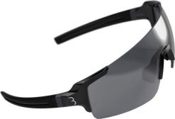 Okulary przeciwsłoneczne BBB Cycling FullView. Białe okulary przeciwsłoneczne damskie BBB CYCLING. Za 362.00 zł.