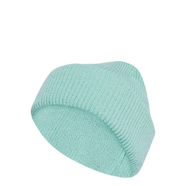 Czapka typu beanie Terrex Multi. Niebieskie czapki męskie Adidas, z dzianiny. Za 109.00 zł.