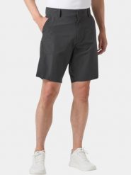 Szorty Męskie Helly Hansen Hh Qd. Niebieskie szorty męskie Helly Hansen, m, z elastanu. Za 339.00 zł.
