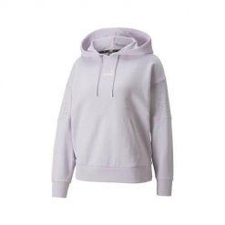 Bluza sportowa damska Puma 84882873. Czerwone bluzy sportowe damskie Puma, s. Za 186.00 zł.