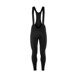 Spodenki Etxeondo Kom. Czarne szorty męskie ETXEONDO, na jesień, bez wzorów, ze skóry. Za 696.70 zł.