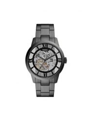 Fossil Zegarek Townsman ME3268 Szary. Szare, analogowe zegarki męskie Fossil. Za 1,179.00 zł.