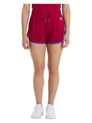 Arena Szorty w kolorze czerwonym rozmiar: M. Czerwone szorty damskie Arena, bez wzorów. Za 65.38 zł.