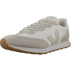 Buty VEJA RIO BRANCO II Beżowy. Brązowe buty trekkingowe męskie Veja, ze skóry, bez zapięcia, trekkingowe. Za 507.99 zł.