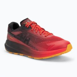 Buty do biegania męskie Helly Hansen Kestrel Tr. Czarne obuwie do biegania damskie Helly Hansen. Za 543.50 zł.