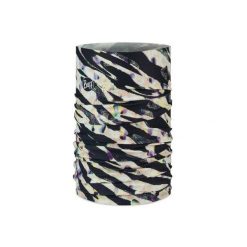 Chusta wielofuncyjna dla dzieci Buff Coolnet UV+. Czarne chusty i apaszki dziecięce Buff. W wyprzedaży za 69.93 zł.
