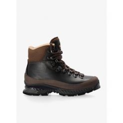 Buty trekkingowe damskie Meindl Schlern Lady MFS. Brązowe obuwie trekkingowe damskie MEINDL. W wyprzedaży za 1,039.35 zł.