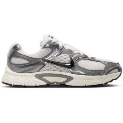 Buty Nike V5 RNR Czarny/Szary. Czarne buty fitness męskie Nike, na fitness i siłownię. Za 396.35 zł.