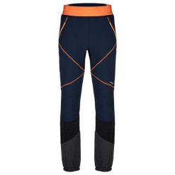 Pantalony Softshell Męskie 2XL - Wiatroszczelne i Oddychające. Brązowe kurtki softshell damskie GALEO, m, bez wzorów, z softshellu, bez kaptura. Za 211.99 zł.