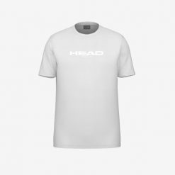 MOTION T-Shirt Men. Białe t-shirty damskie PREMIER EQUINE, bez wzorów, bez kołnierzyka. Za 234.00 zł.