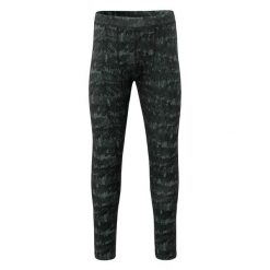 Spodnie termoaktywne Elbrus Ekin Bottom, męskie, Rozmiar XL/XXL. Bielizna termoaktywna męska ELBRUS, l, bez wzorów, z elastanu. Za 94.99 zł.