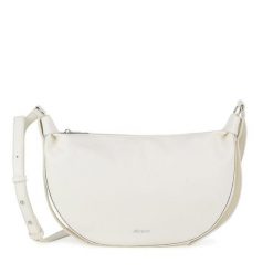 Torebka JENNY. Listonoszki damskie Jenny, bez wzorów, bez dodatków. Za 129.99 zł.