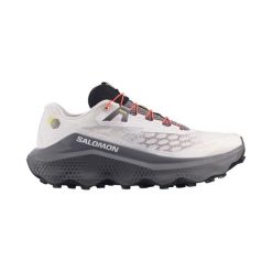 Obuwie Biegi w terenie Mężczyzna ULTRA GLIDE 4. Czerwone obuwie do biegania damskie Salomon. Za 639.00 zł.