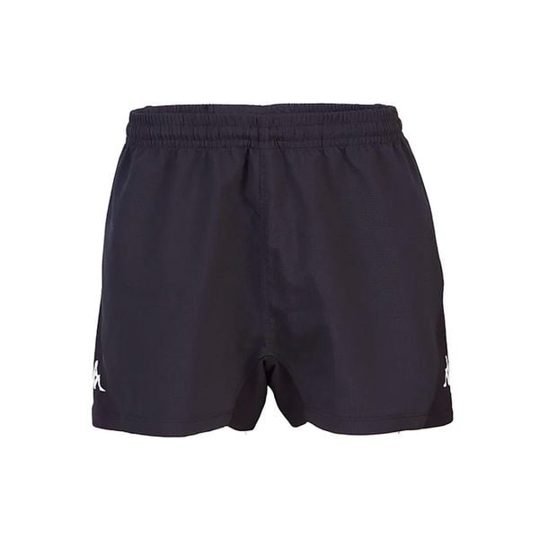 Szorty Kappa Bejan. Niebieskie szorty sportowe męskie Kappa, m, z elastanu, na fitness i siłownię. Za 184.50 zł.