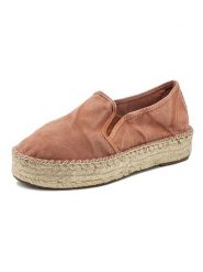 Natural world Espadryle w kolorze jasnobrązowym rozmiar: 41. Brązowe espadryle damskie natural world, bez wzorów, bez obcasa. Za 144.92 zł.