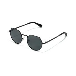 Okulary Hawkers Aura Polarized Black. Czarne okulary przeciwsłoneczne męskie hawkers. Za 238.00 zł.