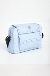 Torebka damska shopper LIU JO. Shopper bag damskie Liu Jo, bez wzorów, bez dodatków. Za 679.00 zł.