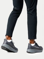 Columbia Buty do biegania Konos Trillium ATR™ OutDry™ 2169921 Szary. Szare obuwie do biegania damskie Columbia. Za 569.99 zł.