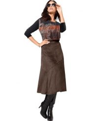 WITT WEIDEN Koszulka w kolorze antracytowym rozmiar: 48. Czarne bluzki damskie WITT WEIDEN, bez wzorów, bez kołnierzyka, bez ramiączek. Za 48.45 zł.