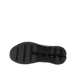 Buty On Running Cloudtilt Noir. Czarne buty fitness męskie On, na fitness i siłownię. Za 973.00 zł.