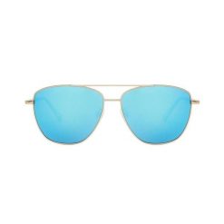 Okulary przeciwsłoneczne Hawkers Lax. Niebieskie okulary przeciwsłoneczne damskie hawkers. Za 270.50 zł.