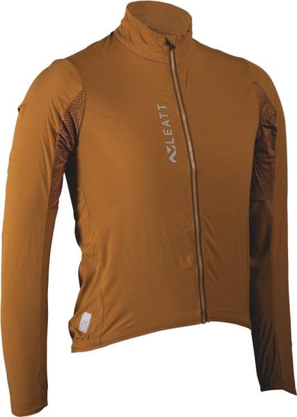 Kurtka rowerowa damska LEATT Jacket MTB Endurance 2.0 Women. Brązowe kurtki damskie LEATT, m, bez wzorów, z materiału, bez kaptura. Za 509.15 zł.