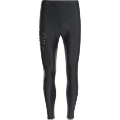 Legginsy Endurance Gorsk XQL. Czarne szorty męskie Endurance, bez wzorów. W wyprzedaży za 267.50 zł.