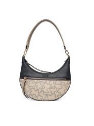 TOUS Torebka 2002381943 Beżowy. Brązowe torebki klasyczne damskie Tous, bez wzorów, ze skóry, bez dodatków. Za 839.99 zł.