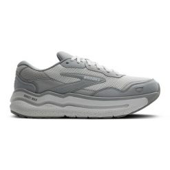 Buty do biegania Brooks Running Ghost Max Se M 1104441D034.110. Brązowe buty fitness męskie . Za 924.78 zł.