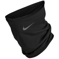 Naszyjnik Nike Run therma sphere 3.0. Czarne naszyjniki damskie Nike. Za 213.00 zł.