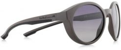 Czarne okulary przeciwsłoneczne Red Bull zatrzaskowe unisex. Czarne okulary przeciwsłoneczne damskie RED BULL. Za 287.99 zł.