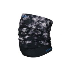 Naszyjnik Barts Multicol Iced. Czarne naszyjniki damskie Barts. Za 63.20 zł.