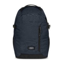 Plecak Eastpak Smallker Pro. Niebieskie plecaki damskie Eastpak, bez wzorów. Za 380.50 zł.