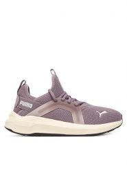 Puma Buty do biegania Softride Enzo 5 Wn S 311213 14 Fioletowy. Fioletowe obuwie do biegania damskie Puma. Za 269.99 zł.