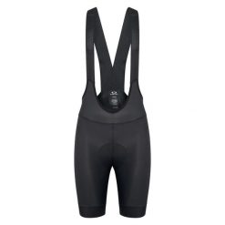 Szorty Oakley Icon Classic 2.0. Czarne szorty męskie Oakley, bez wzorów, z tkaniny, sportowe. Za 585.00 zł.
