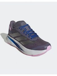 Adidas Buty "Duramo SL 2" w kolorze fioletowym do biegania rozmiar: 42. Różowe obuwie do biegania damskie Adidas. Za 201.55 zł.