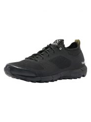 Haglöfs Buty turystyczne "Lim Q Low" w kolorze czarnym rozmiar: 38 2/3. Czarne obuwie trekkingowe damskie Haglöfs. Za 272.95 zł.