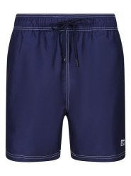 LEE Underwear Szorty kąpielowe "Tang" w kolorze granatowym rozmiar: M. Niebieskie szorty sportowe męskie LEE Underwear, m, outdoorowe. Za 83.42 zł.