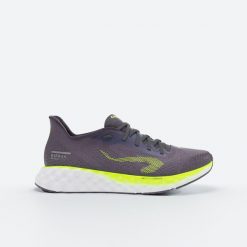 Buty do biegania męskie Kiprun KS900 Light. Białe obuwie do biegania damskie KIPRUN. Za 399.99 zł.