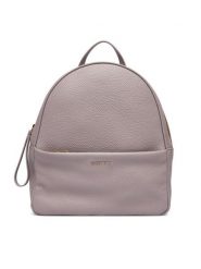 Coccinelle Plecak U45 Coccinellenory E1 U45 14 02 01 Szary. Szare plecaki damskie Coccinelle, bez wzorów, ze skóry. Za 1,289.00 zł.