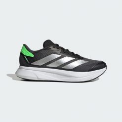 Buty Duramo SL 2 Running. Szare obuwie do biegania damskie Adidas. Za 219.00 zł.