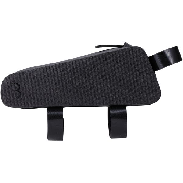 Torba na ramę BBB SealTank 0.55L. Torebki klasyczne damskie BBB CYCLING, bez wzorów, bez dodatków. Za 169.99 zł.