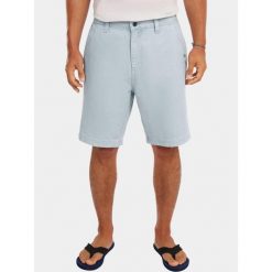 Szorty Jeansowe Męskie O'Neill O'Riginals. Niebieskie szorty męskie O'neill, na lato, bez wzorów, z jeansu. Za 369.00 zł.
