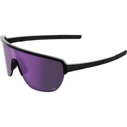 Okulary przeciwsłoneczne Alpina Ram 2.0 Q-Lite. Czarne okulary przeciwsłoneczne damskie Alpina. Za 366.95 zł.