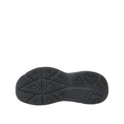 Buty do biegania Saucony Guide 19 Białe. Białe obuwie do biegania damskie Saucony. Za 805.00 zł.