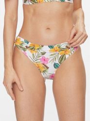 Banana Moon Dół od bikini Merenda Tortuga Kolorowy. Bikini damskie Banana Moon, bez wzorów. Za 149.99 zł.