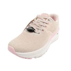 Trenerzy Atreyu Dla Kobiet. Białe obuwie trekkingowe damskie Joma. Za 353.99 zł.