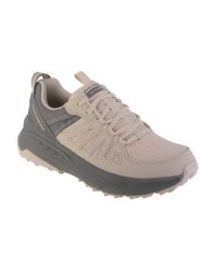 Damskie buty sportowe Skechers Switch Back - Cascades - szary. Szare buty sportowe na co dzień damskie Sinsay, bez wzorów. Za 329.99 zł.