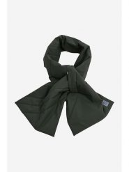 Elkline Szal "Spot" w kolorze khaki - dł. 150 cm rozmiar: onesize. Brązowe szaliki i kominy damskie elkline, bez wzorów, z materiału. Za 83.62 zł.